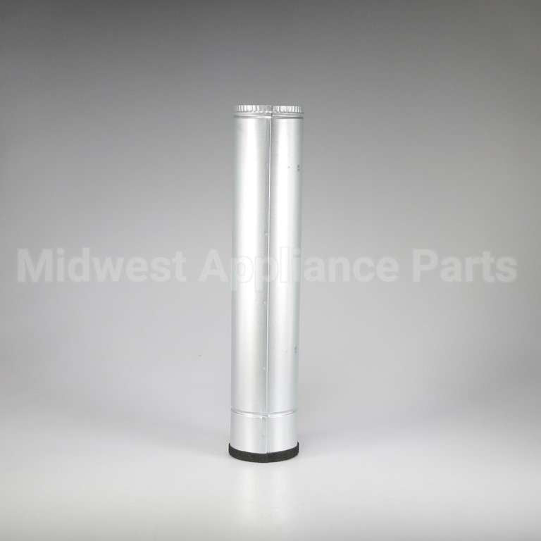 DC97-07519G Samsung Assy Duct Exhaust;Dv7000J, Dv7000H,Gi-Sg