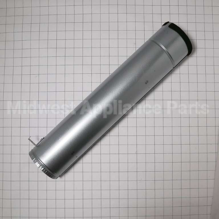 DC97-07519G Samsung Assy Duct Exhaust;Dv7000J, Dv7000H,Gi-Sg