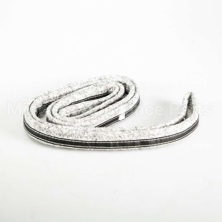 DC97-07618A Samsung Assy Gasket Pad;Mde9700Ayw,Dryer/Drum-Wr