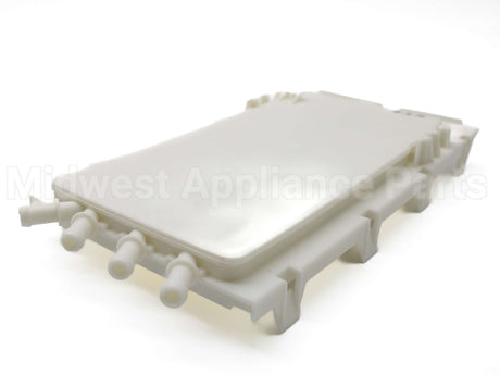 DC97-08800A Samsung Assy S.housing Drawer;Mah9700Aww,-,-,-,-