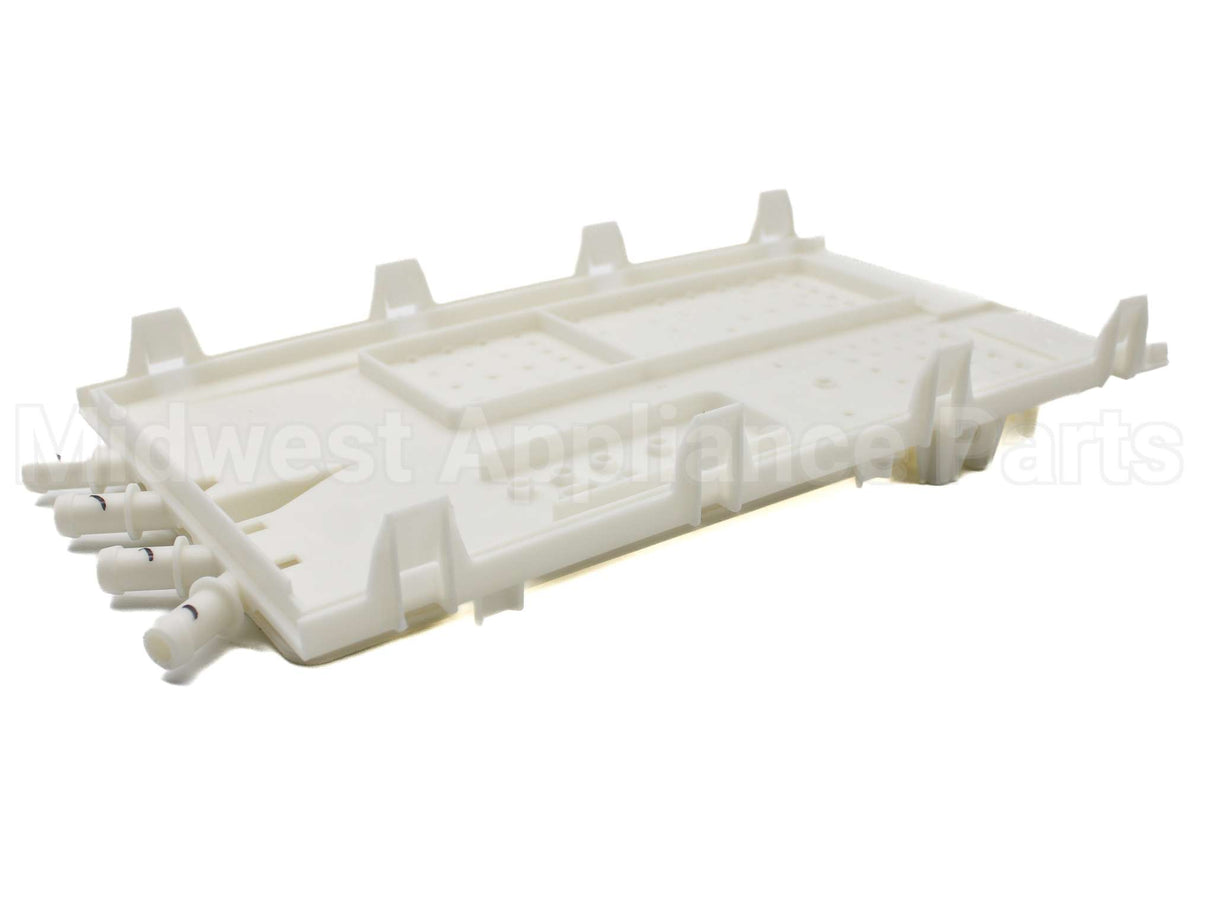 DC97-08800A Samsung Assy S.housing Drawer;Mah9700Aww,-,-,-,-