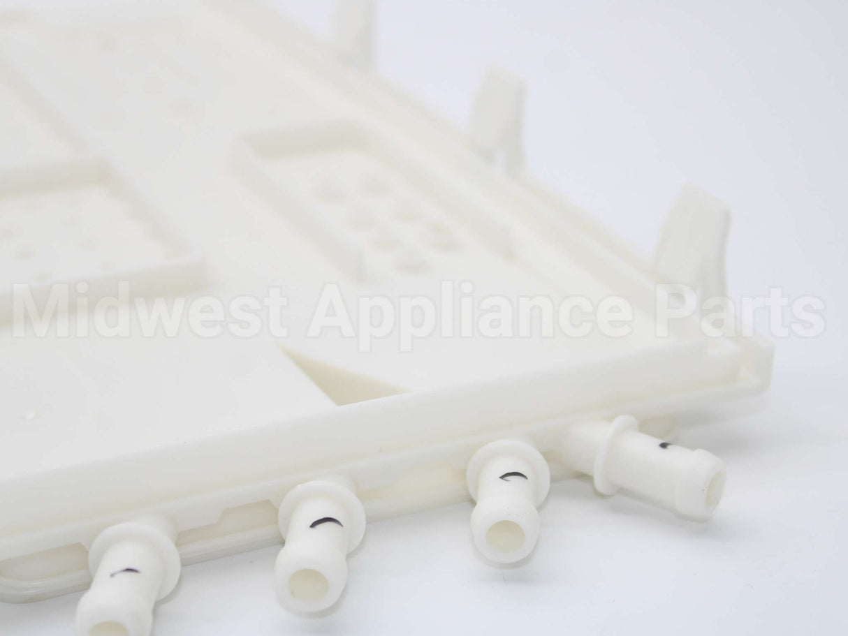 DC97-08800A Samsung Assy S.housing Drawer;Mah9700Aww,-,-,-,-