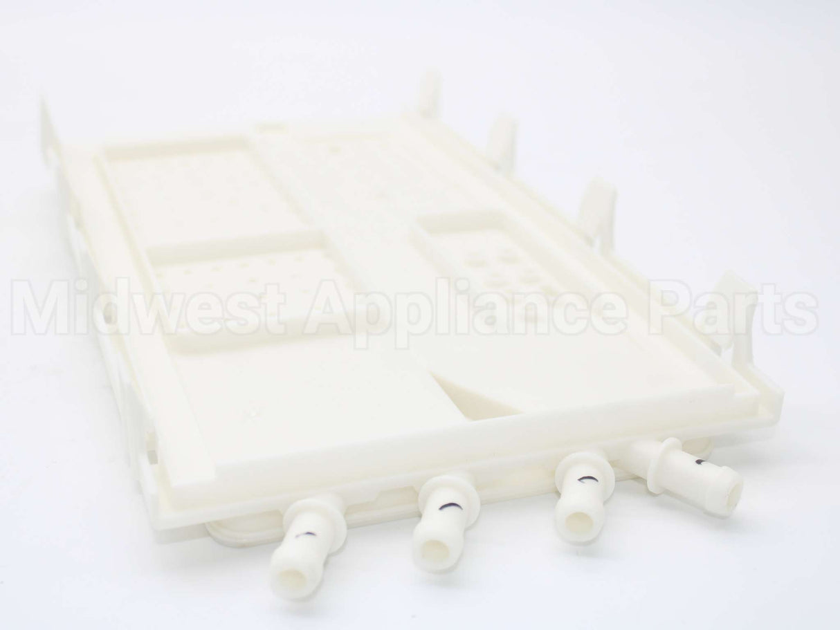 DC97-08800A Samsung Assy S.housing Drawer;Mah9700Aww,-,-,-,-