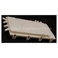 DC97-08800A Samsung Assy S.housing Drawer;Mah9700Aww,-,-,-,-