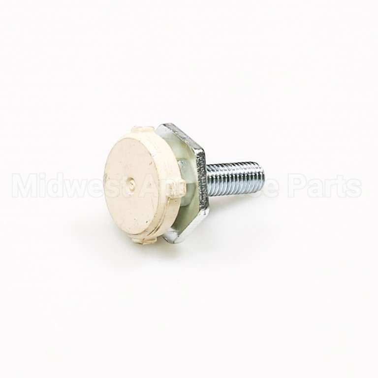 DC97-08838B Samsung Assy Leg;Wf316Law,Frontier,-,-,-,-