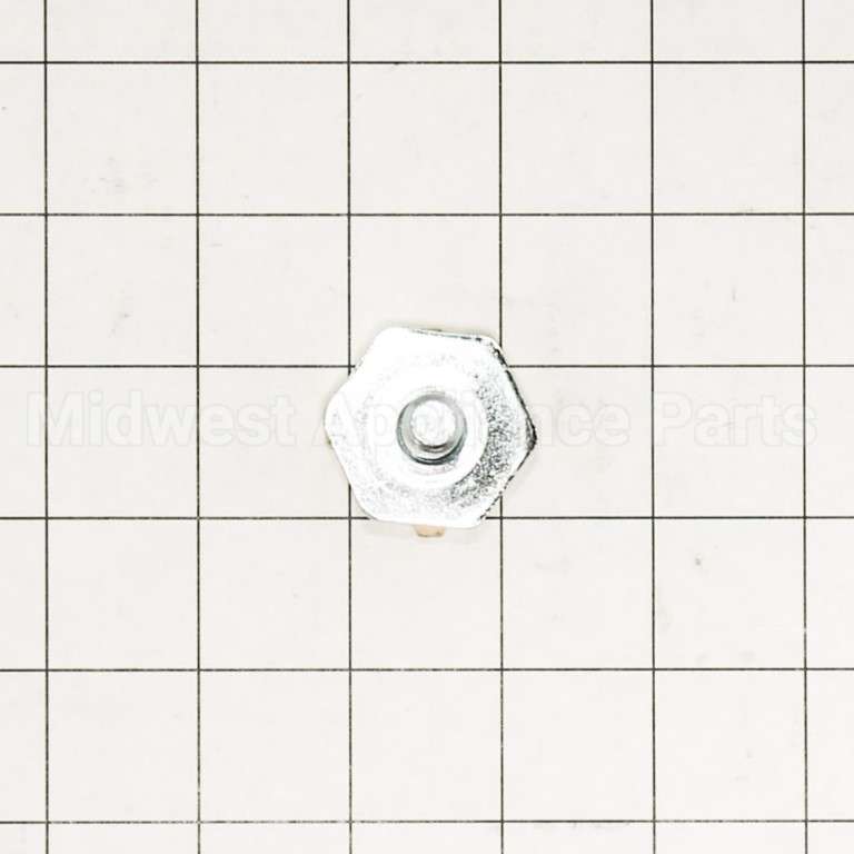 DC97-08838B Samsung Assy Leg;Wf316Law,Frontier,-,-,-,-