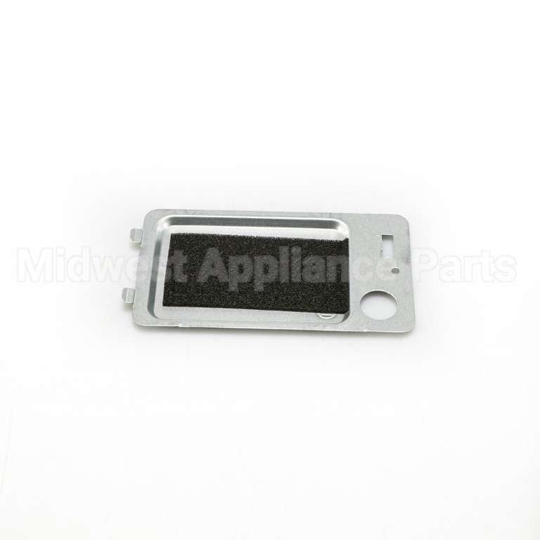 DC97-08855A Samsung Assy-Cover Power;Mde9700Ayw,-