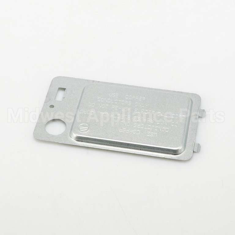 DC97-08855A Samsung Assy-Cover Power;Mde9700Ayw,-