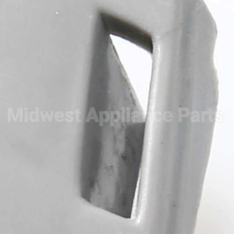 DC97-08889A Samsung Assy Guide Sensor;Touch Sensor,,,,,,