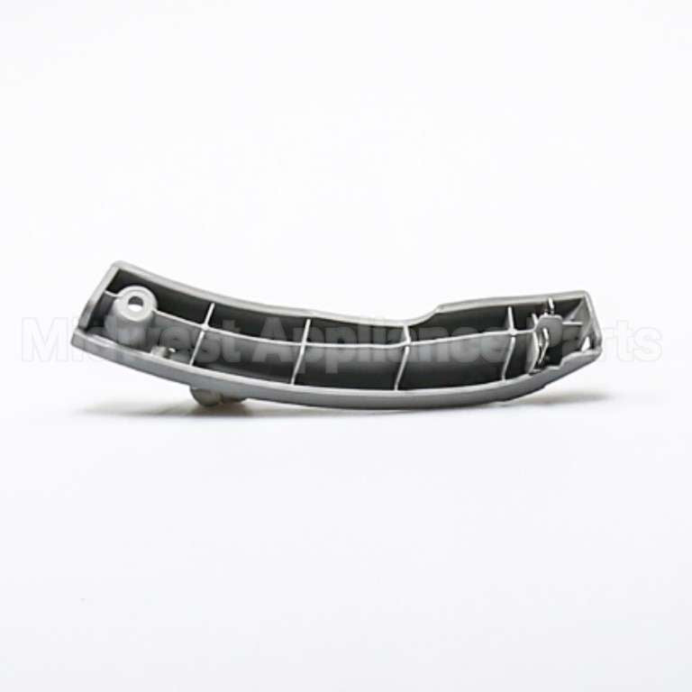 DC97-08889A Samsung Assy Guide Sensor;Touch Sensor,,,,,,