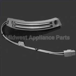 DC97-08889A Samsung Assy Guide Sensor;Touch Sensor,,,,,,
