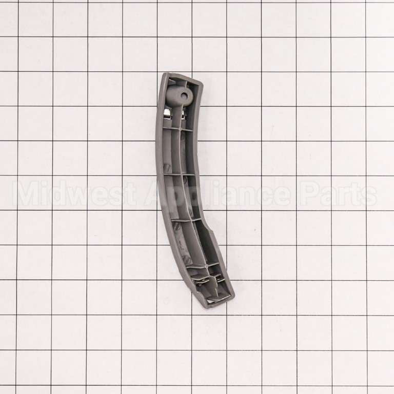 DC97-08889A Samsung Assy Guide Sensor;Touch Sensor,,,,,,