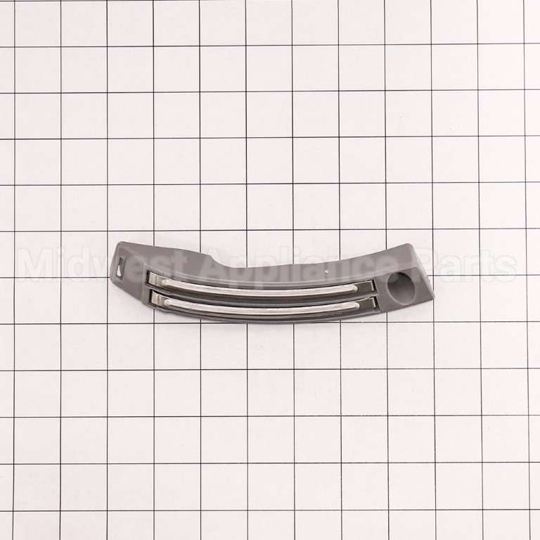 DC97-08889A Samsung Assy Guide Sensor;Touch Sensor,,,,,,