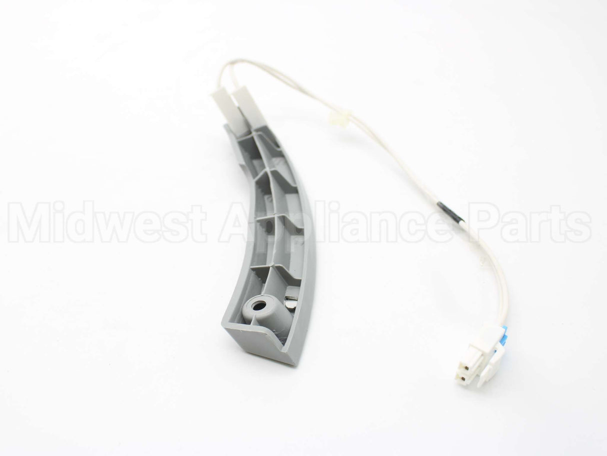 DC97-08894A Samsung Assy Guide Sensor(M);Touch Sensor/Main,,