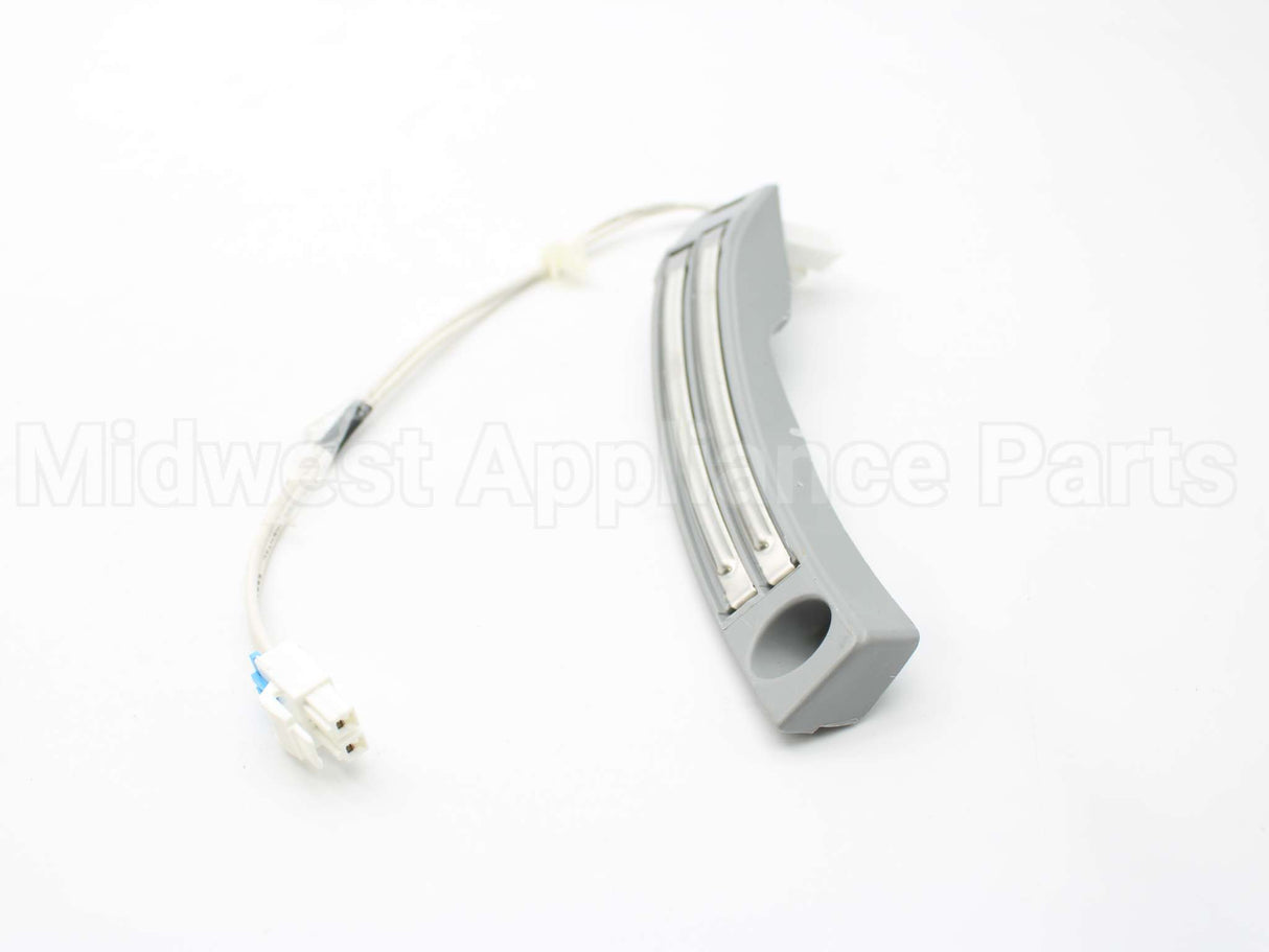 DC97-08894A Samsung Assy Guide Sensor(M);Touch Sensor/Main,,