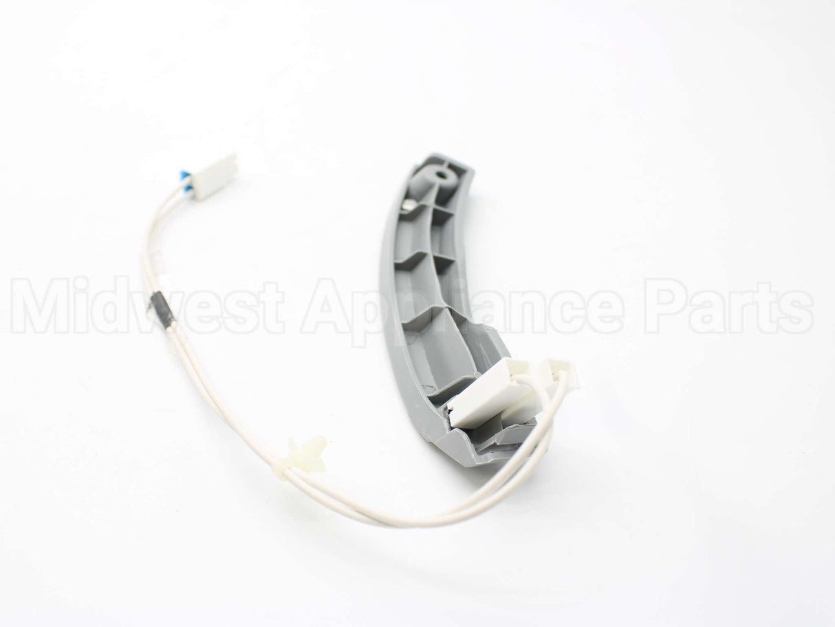 DC97-08894A Samsung Assy Guide Sensor(M);Touch Sensor/Main,,
