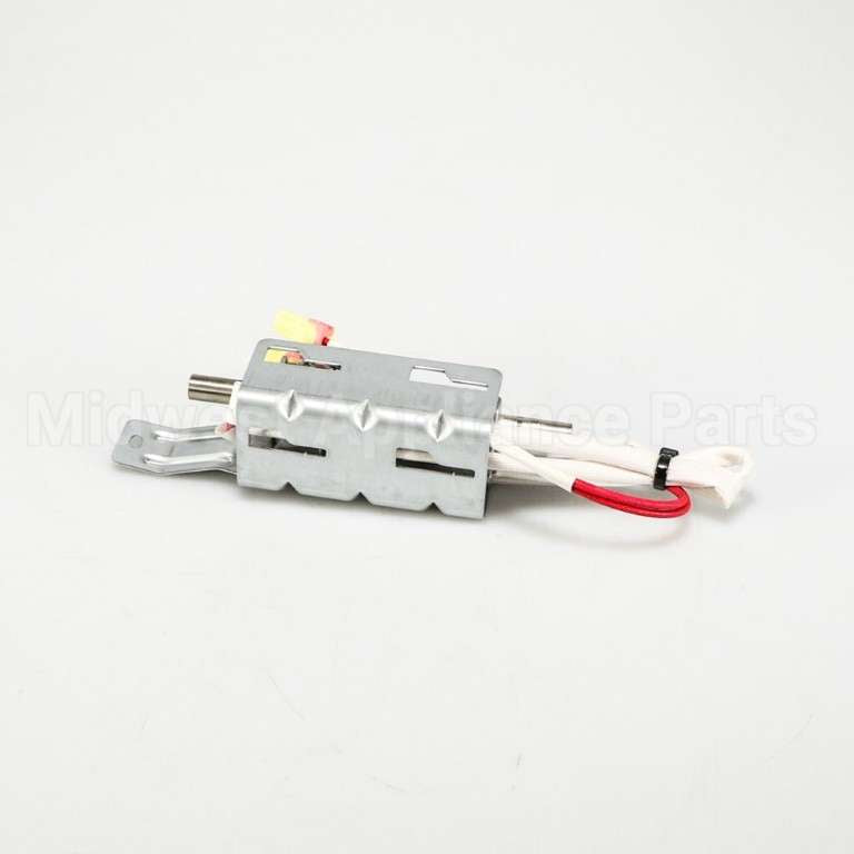 DC97-09101H Samsung Assy Steam Kit;Ace,Wf419Aaw/Xaa,120V,900