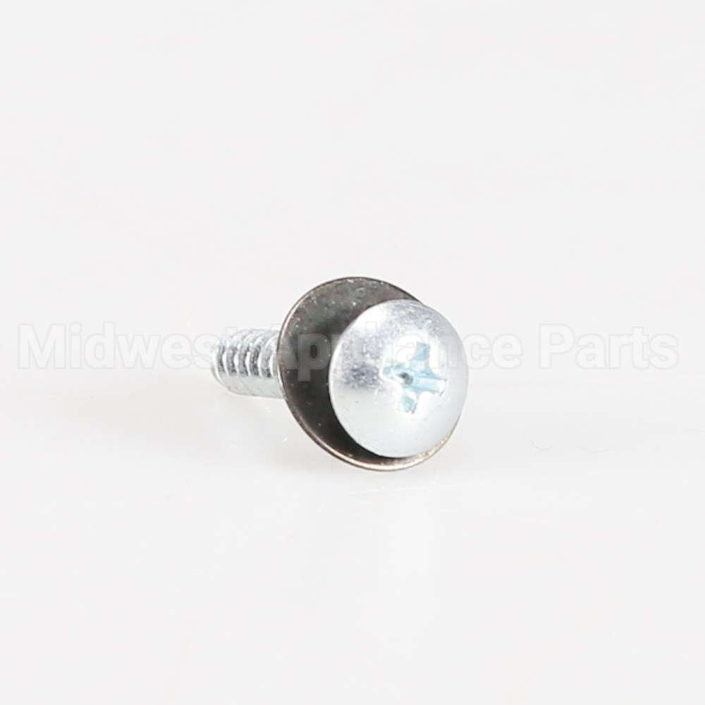 DC97-09193A Samsung Assy Screw;Mdg9700Aww