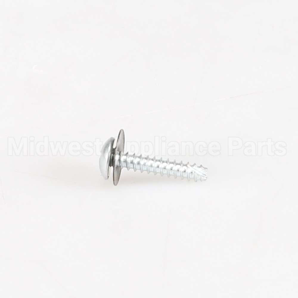 DC97-09193A Samsung Assy Screw;Mdg9700Aww