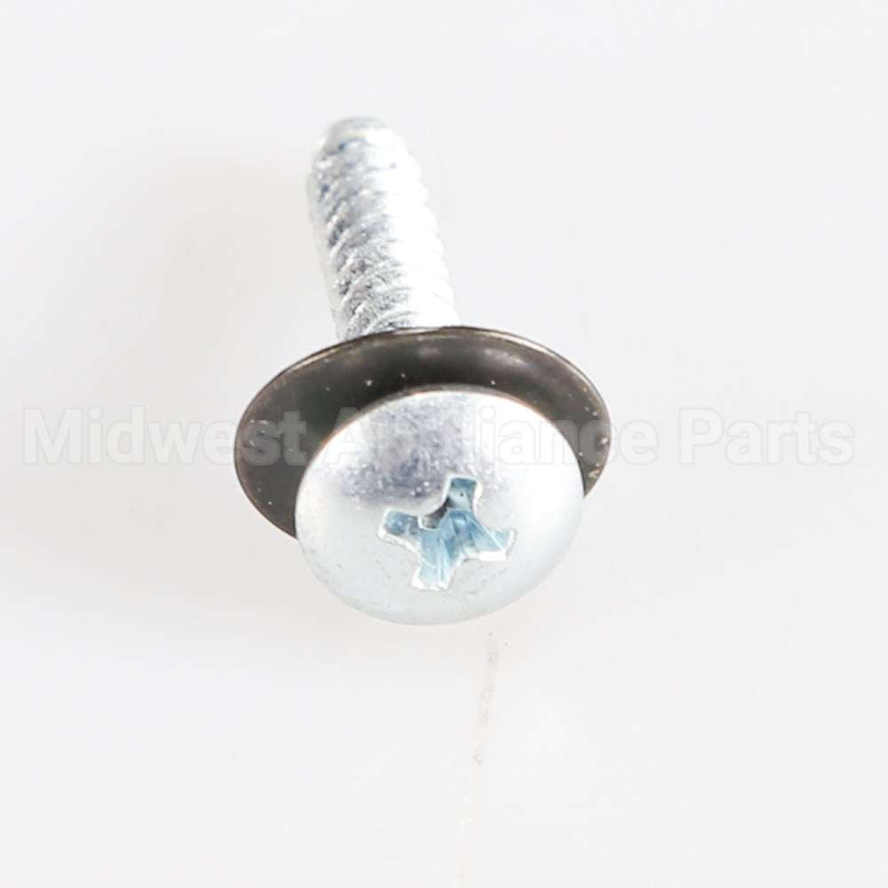 DC97-09193A Samsung Assy Screw;Mdg9700Aww