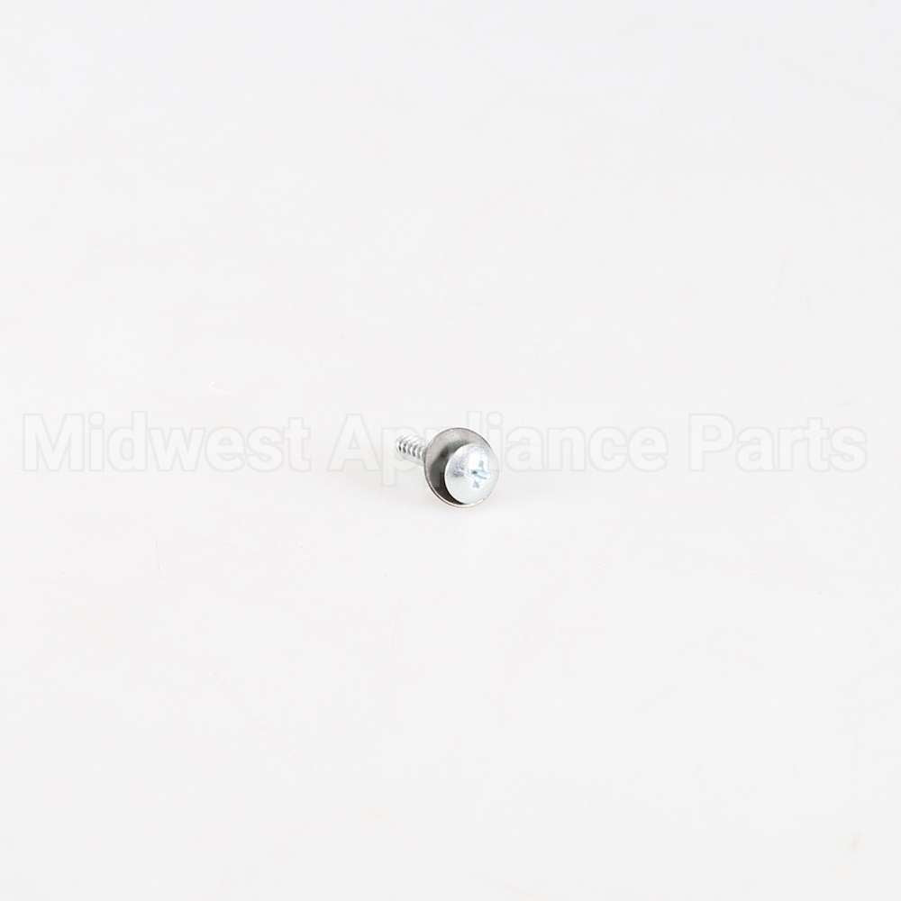 DC97-09193A Samsung Assy Screw;Mdg9700Aww