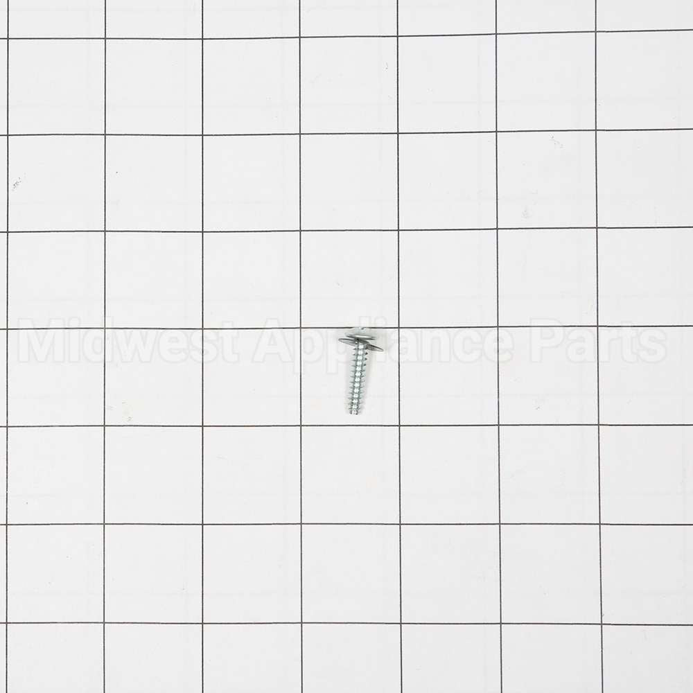 DC97-09193A Samsung Assy Screw;Mdg9700Aww