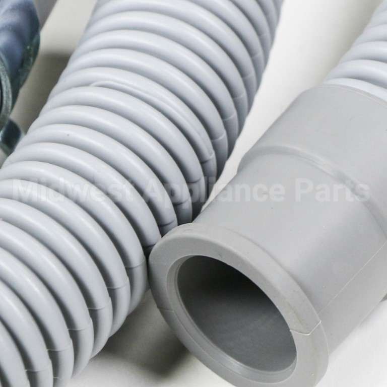 DC97-10794A Samsung Assy Hose Drain(I);Mah9700Aww,Wings-Pjt,