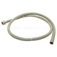 DC97-10794A Samsung Assy Hose Drain(I);Mah9700Aww,Wings-Pjt,