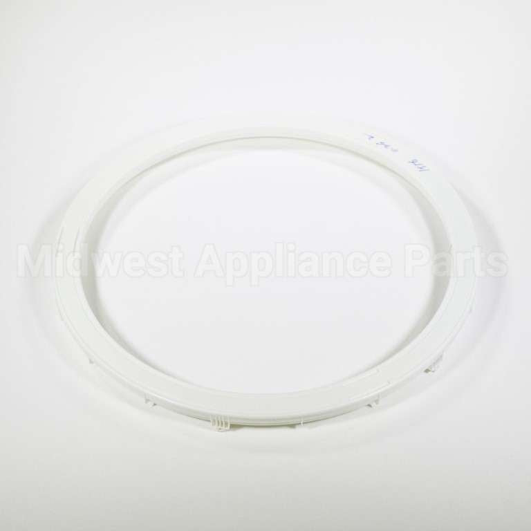 DC97-12135A Samsung Assy Balancer;Zeus-Pjt,-,-,-,-