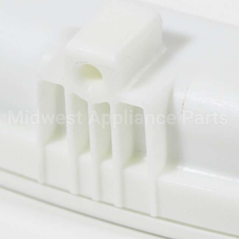 DC97-12135A Samsung Assy Balancer;Zeus-Pjt,-,-,-,-