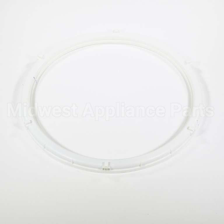 DC97-12135A Samsung Assy Balancer;Zeus-Pjt,-,-,-,-