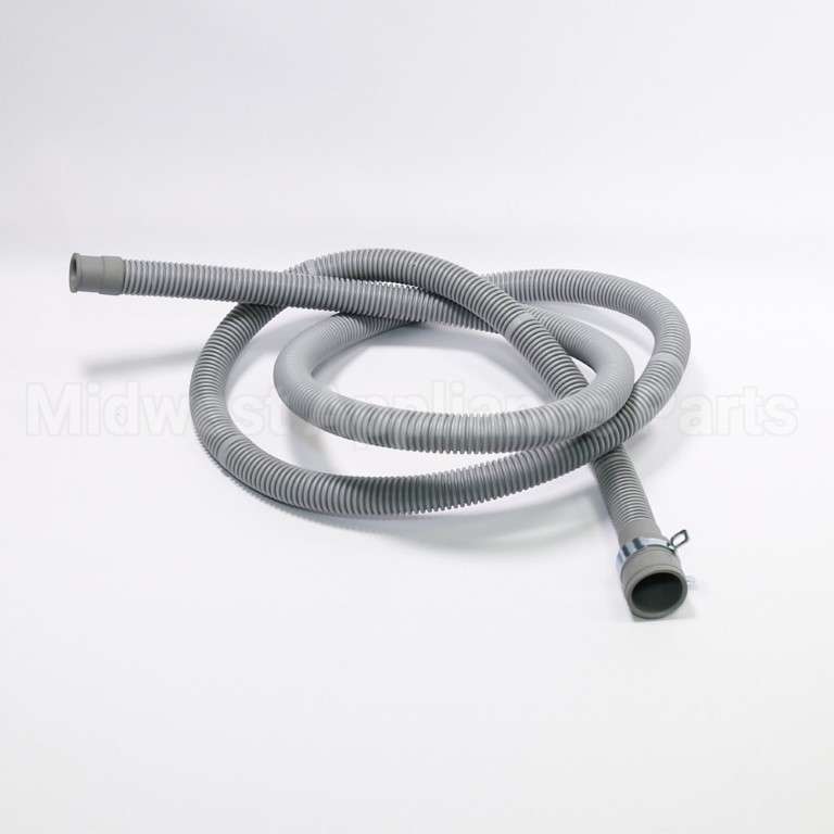 DC97-12534D Samsung Assy Hose Drain(I);-,Wf448Aaw,Blow-Spira