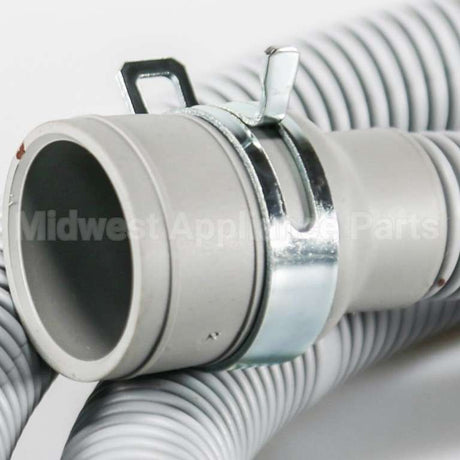 DC97-12534E Samsung Assy Hose Drain(I);Bigbang-Pjt,Wf210/Wf2