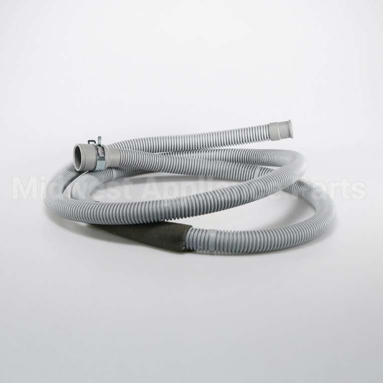 DC97-12534E Samsung Assy Hose Drain(I);Bigbang-Pjt,Wf210/Wf2