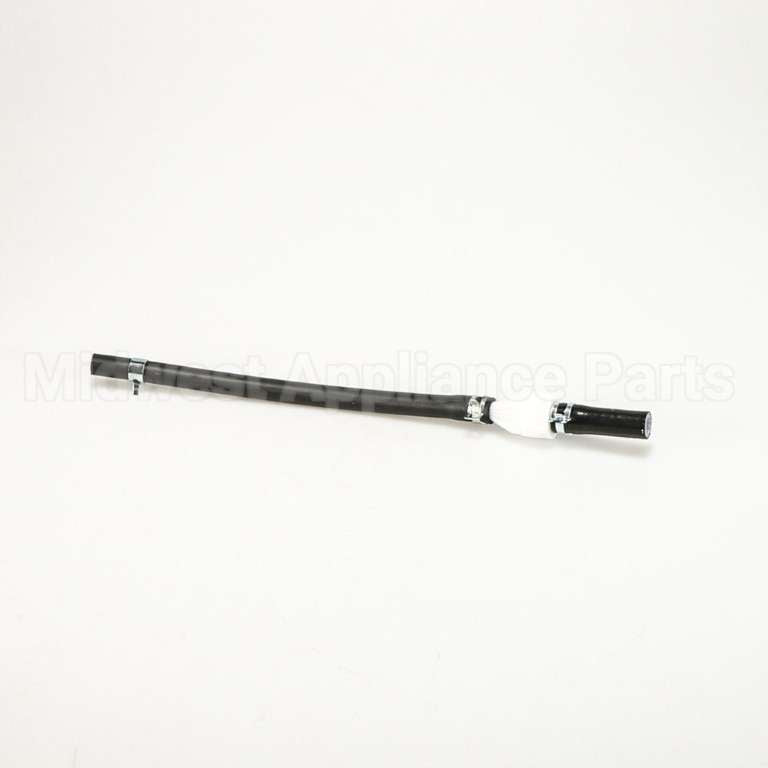 DC97-12578C Samsung Assy Hose;Purple-Pjt,-,Hose Connecting A