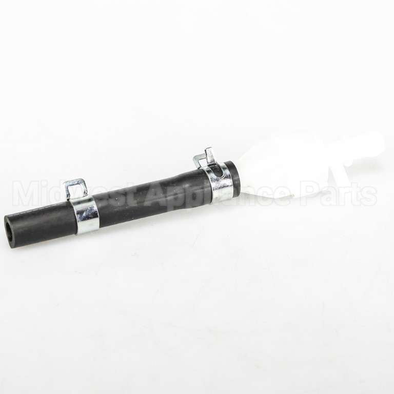 DC97-12578G Samsung Assy Hose;Bigbang-Pjt,Wf210