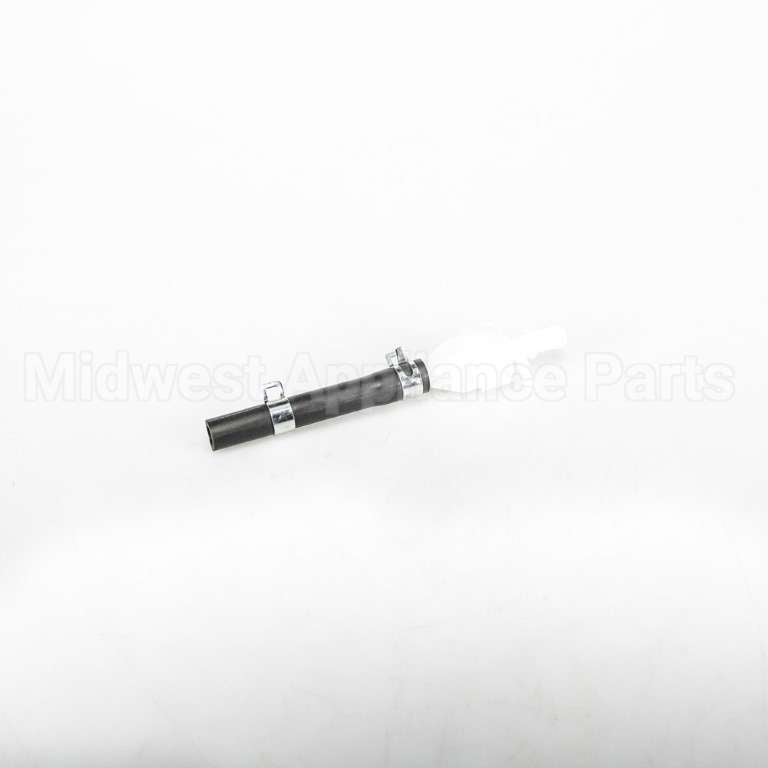 DC97-12578G Samsung Assy Hose;Bigbang-Pjt,Wf210