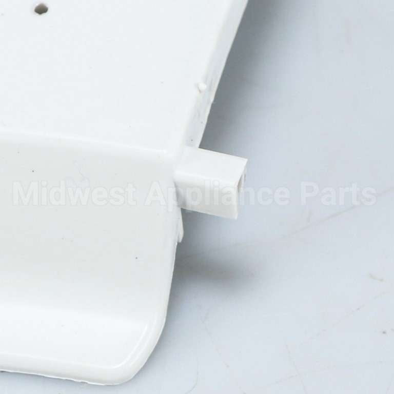 DC97-12747A Samsung Assy Guide Water;Frontier Ii,Wf337Law,-,