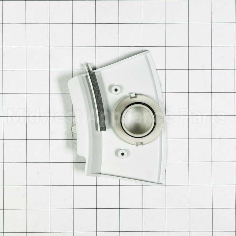 DC97-12747A Samsung Assy Guide Water;Frontier Ii,Wf337Law,-,