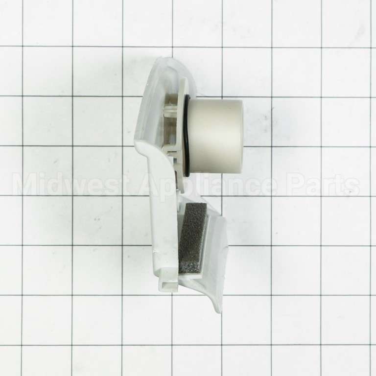 DC97-12747A Samsung Assy Guide Water;Frontier Ii,Wf337Law,-,