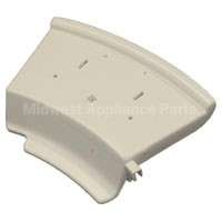 DC97-12747A Samsung Assy Guide Water;Frontier Ii,Wf337Law,-,