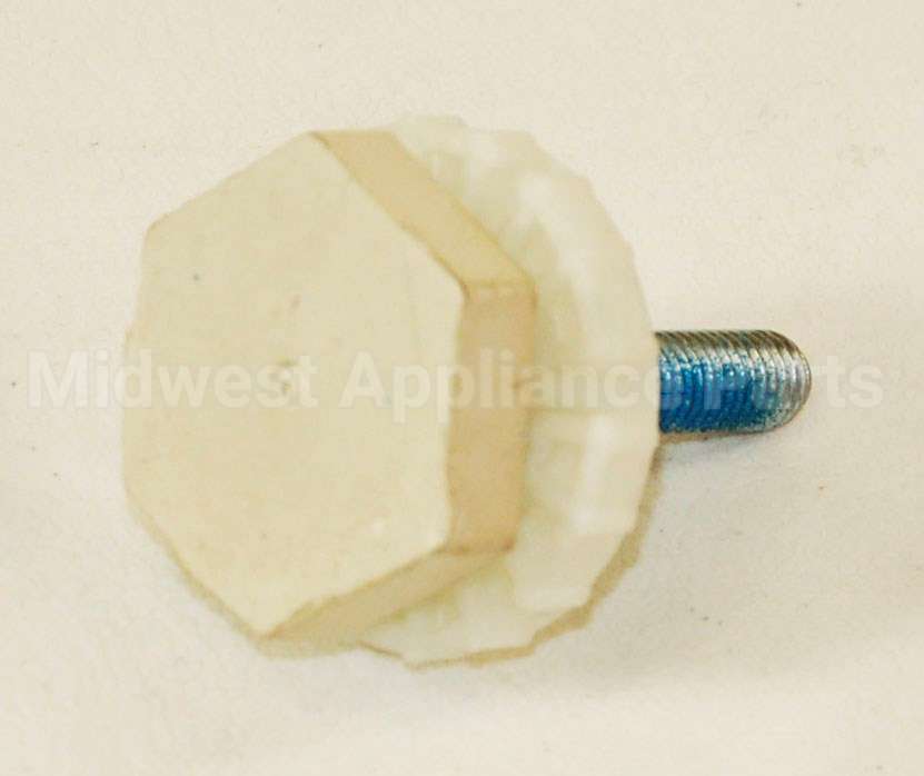 DC97-12877A Samsung Assy Leg;Atlas-Pjt,-,-,-,-,-