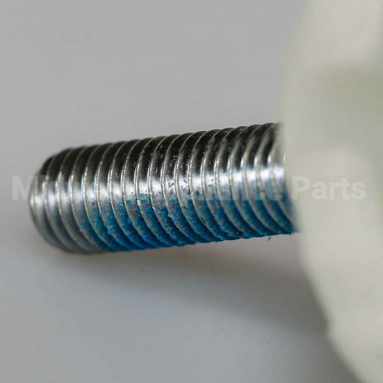 DC97-14293A Samsung Assy Leg;Sew-Hvr149Ata,Hybrar-Rubber,-,-