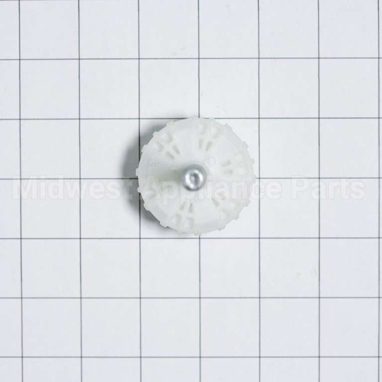 DC97-14293A Samsung Assy Leg;Sew-Hvr149Ata,Hybrar-Rubber,-,-