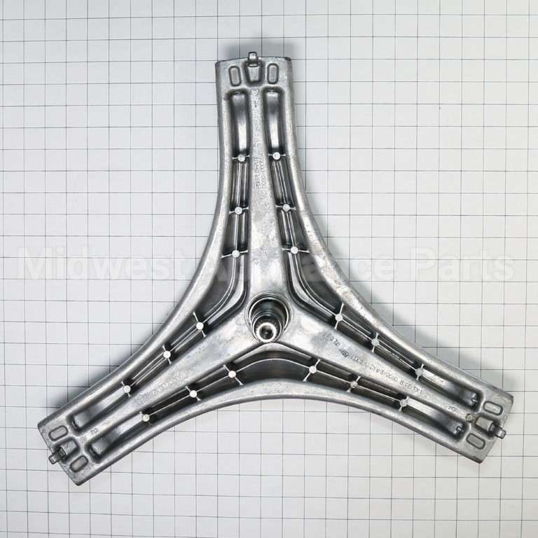 DC97-14421A Samsung Assy Flange Shaft;Purple-Pjt,,,,,,