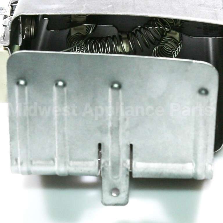 DC97-14486A Samsung Assy Duct Heater-Module;27-Dryer,-,-,-,E