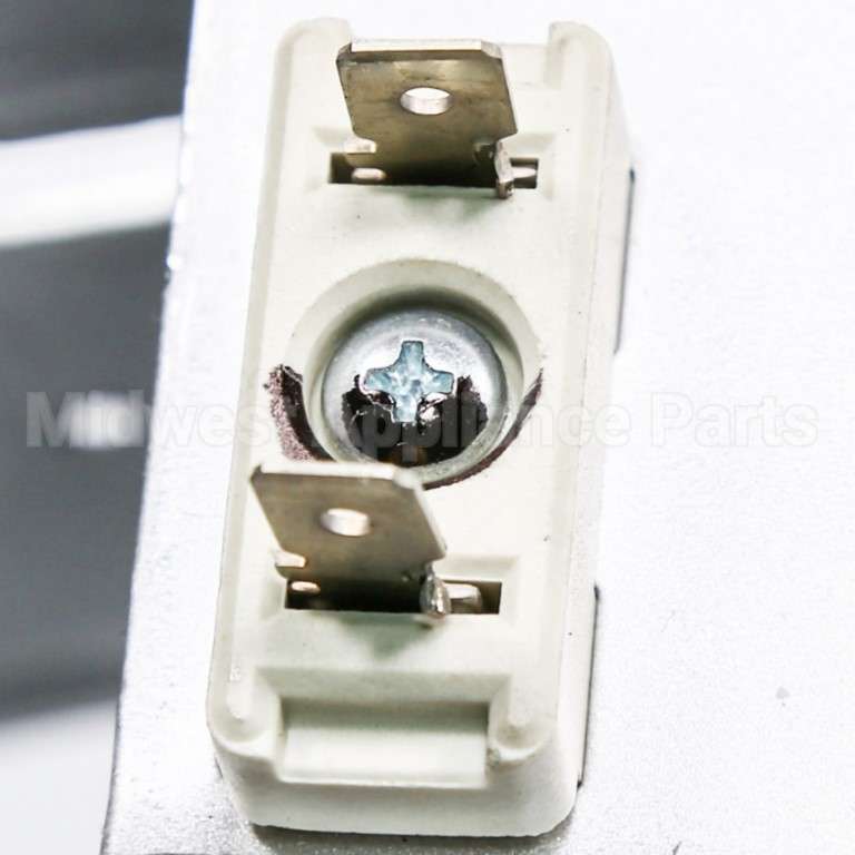 DC97-14486A Samsung Assy Duct Heater-Module;27-Dryer,-,-,-,E