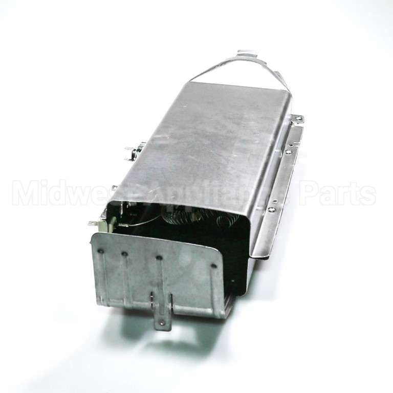DC97-14486A Samsung Assy Duct Heater-Module;27-Dryer,-,-,-,E