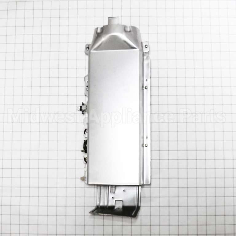 DC97-14486A Samsung Assy Duct Heater-Module;27-Dryer,-,-,-,E