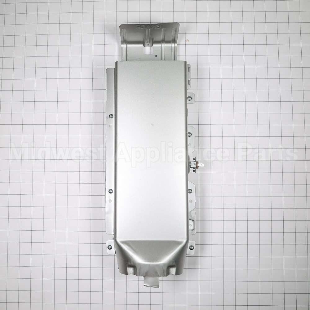 DC97-14486E Samsung Assy Duct Heater;Dv9000Ha-Dryer,30-Drye